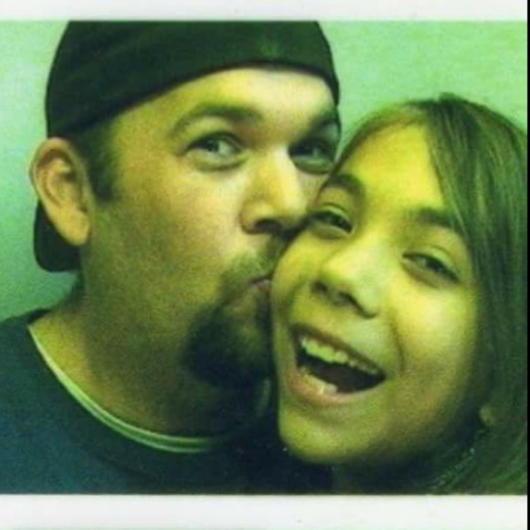 Meet your Posher, Troy - Picture 2 of 8